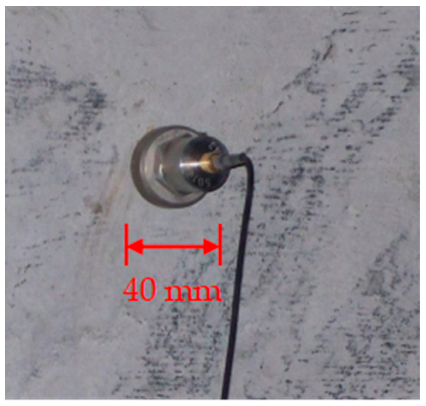 Applsci 12 12361 g006