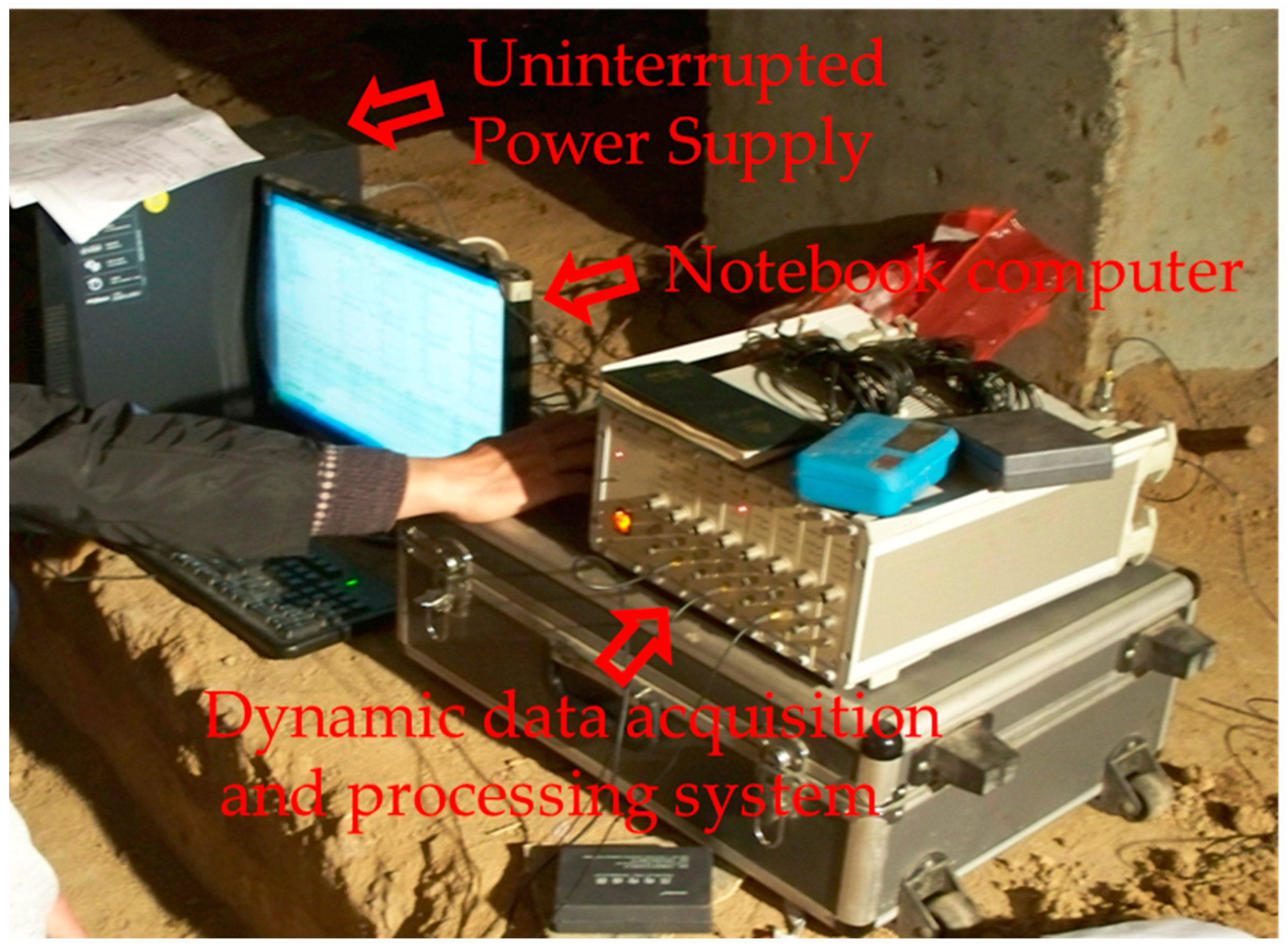 Applsci 12 12361 g007