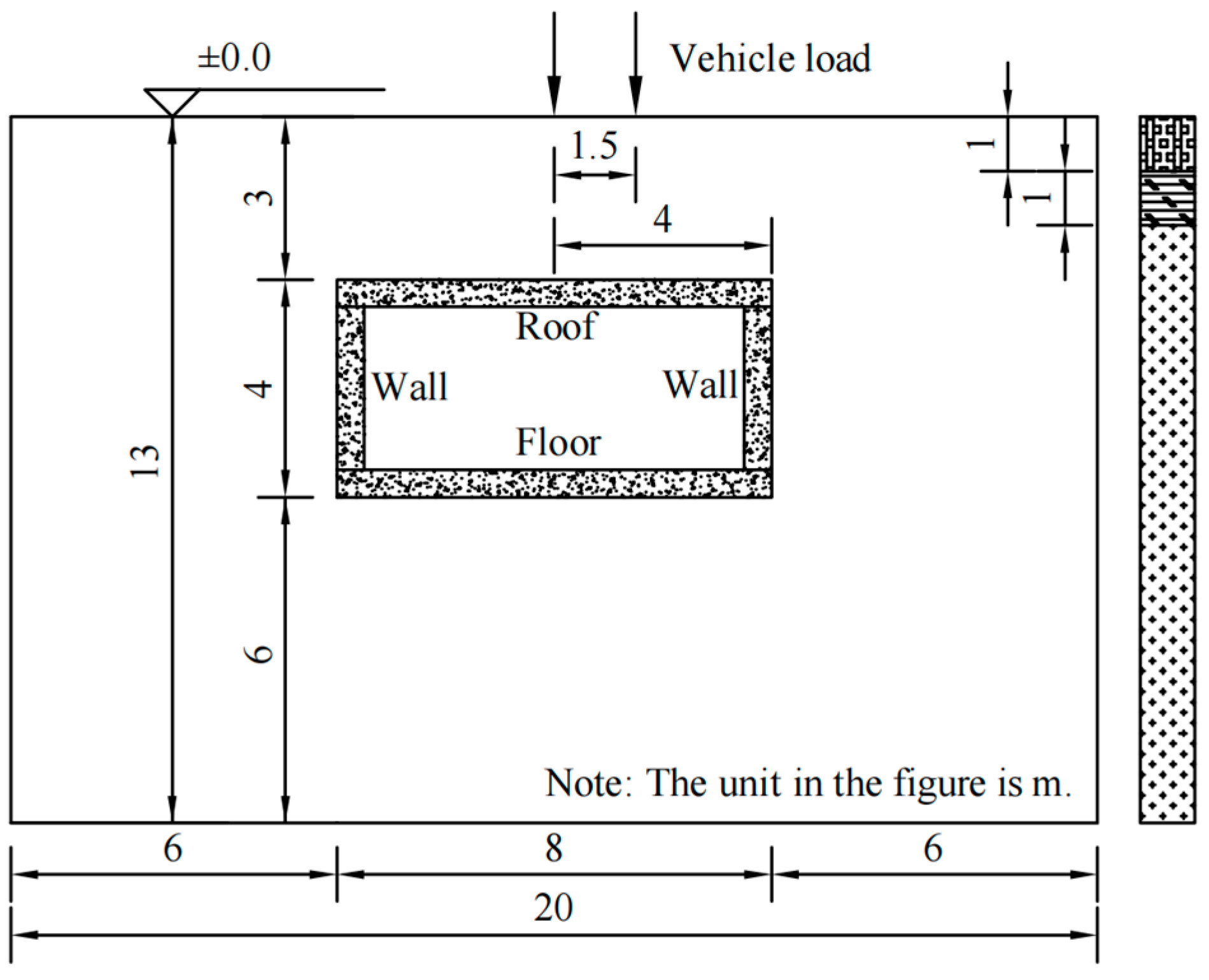 Applsci 12 12361 g009