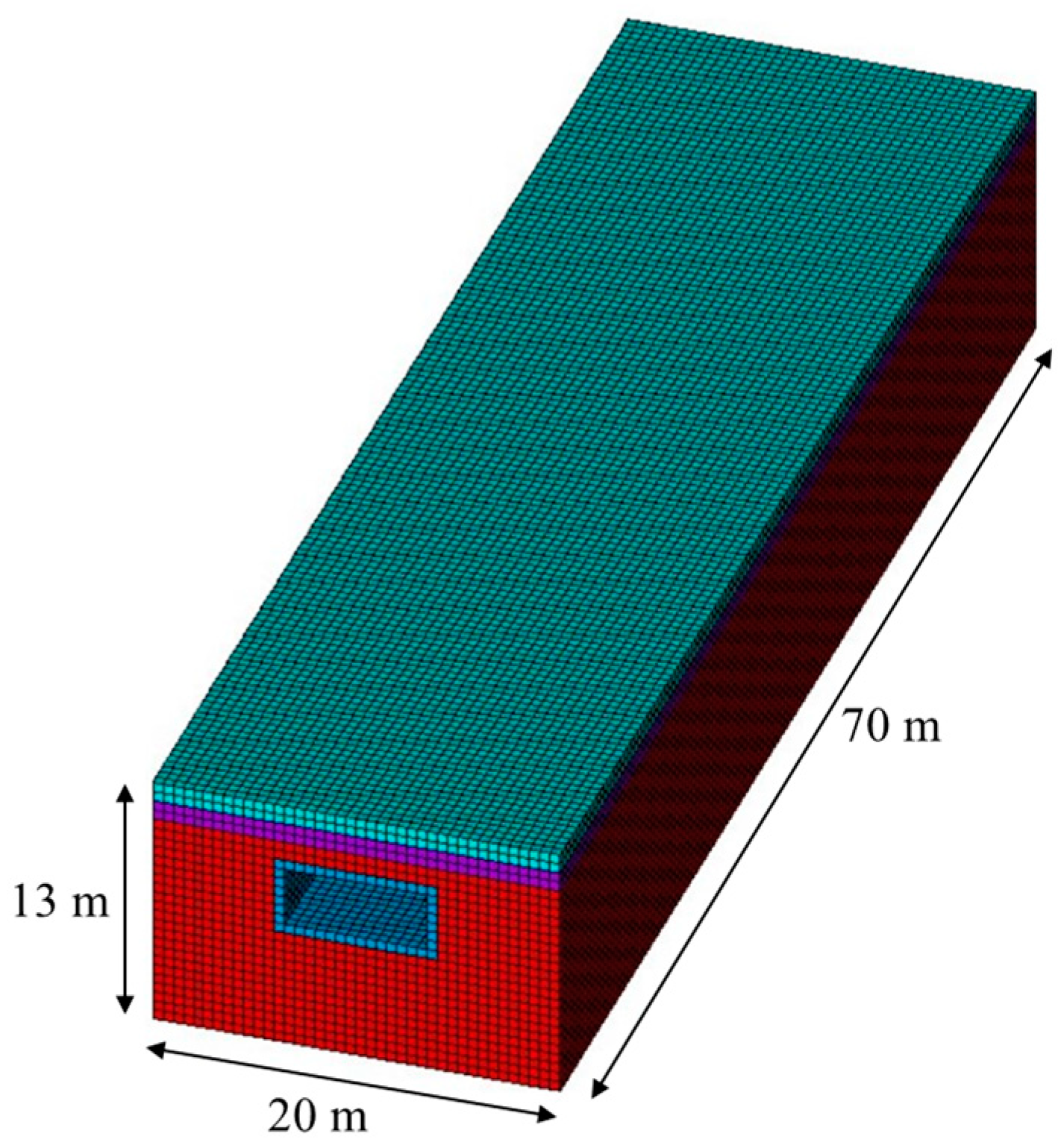 Applsci 12 12361 g010