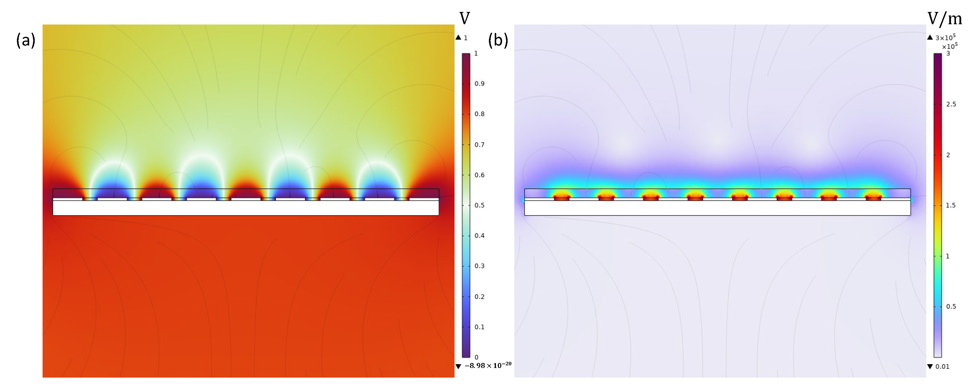 Applsci 12 12362 g006