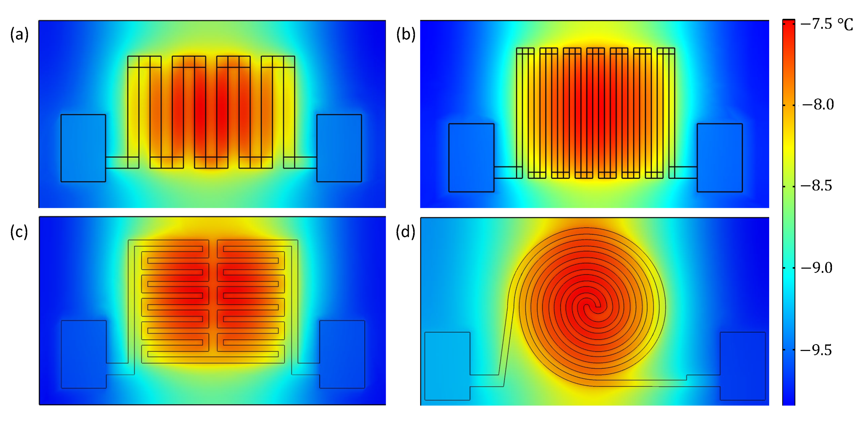 Applsci 12 12362 g012