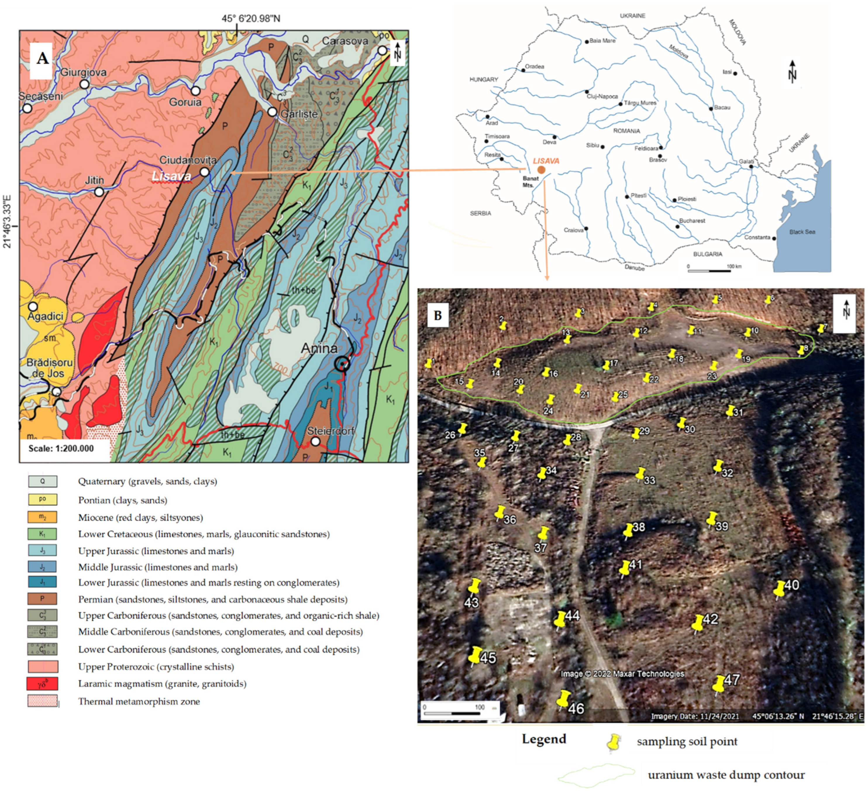 Applsci 12 12363 g001 Applsci 12 12363 g001