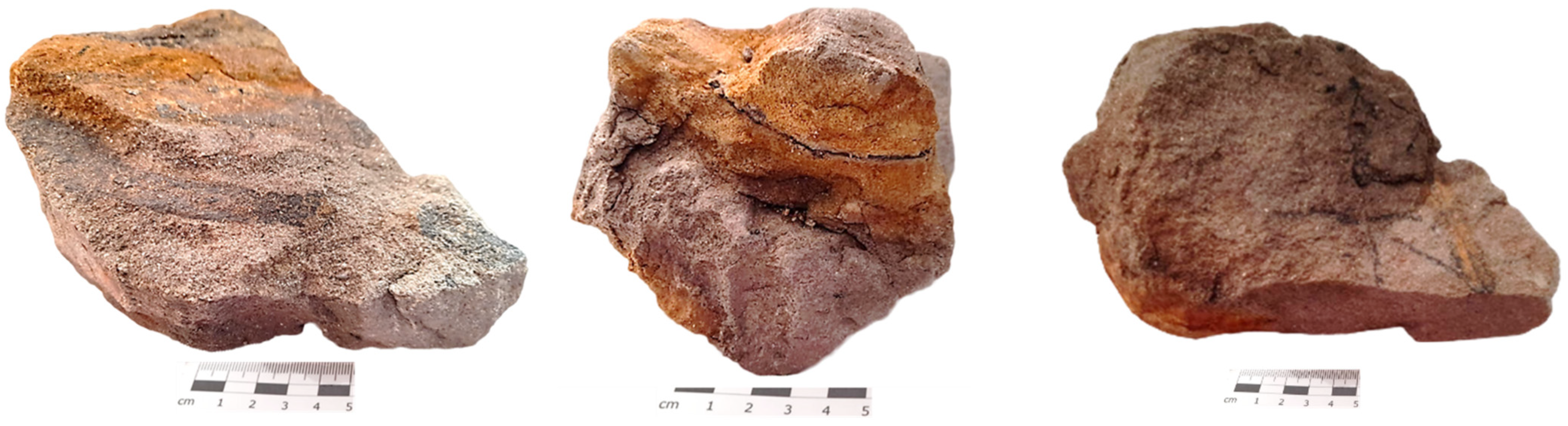 Applsci 12 12363 g003 Applsci 12 12363 g003