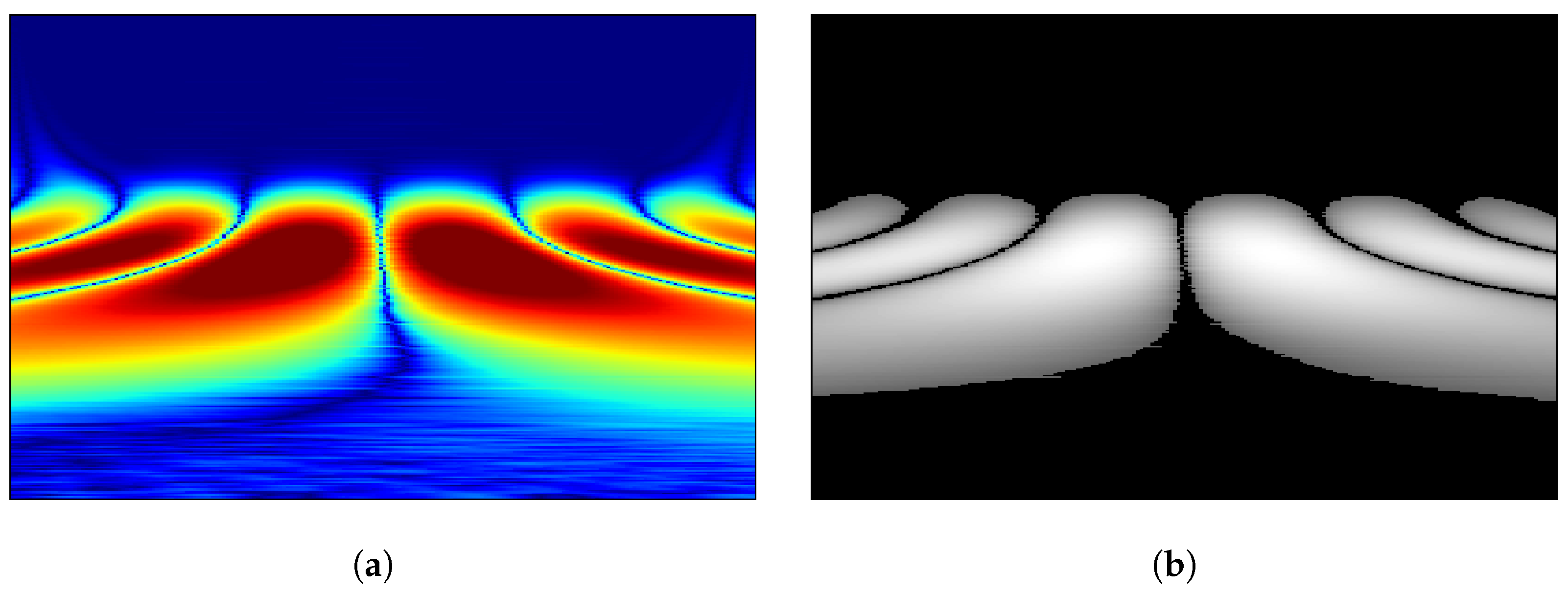 Applsci 12 12365 g002a