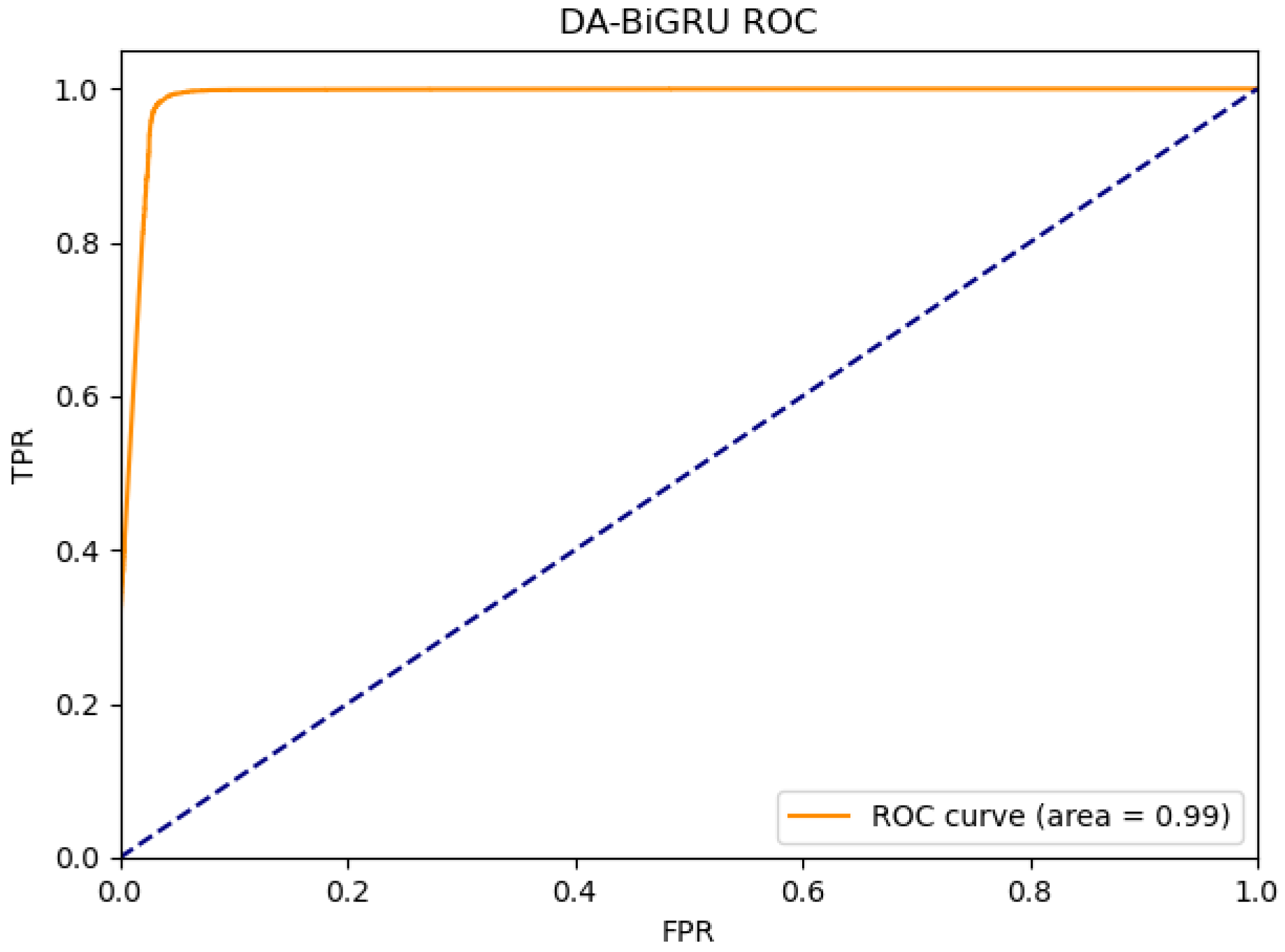 Applsci 12 12367 g012
