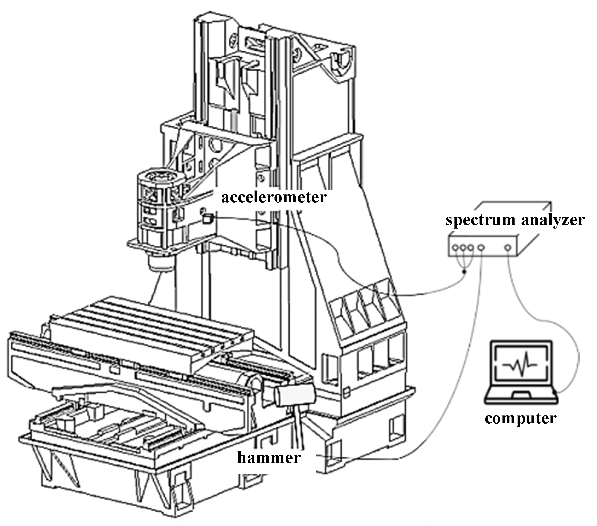 Applsci 12 12384 g005