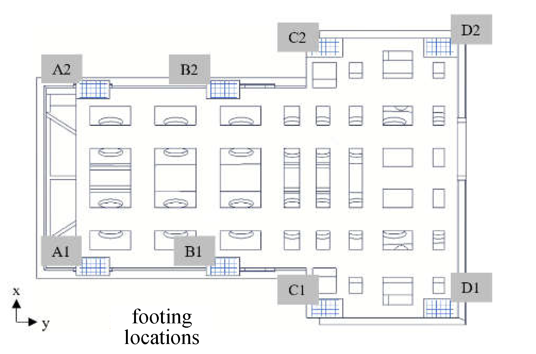 Applsci 12 12384 g008