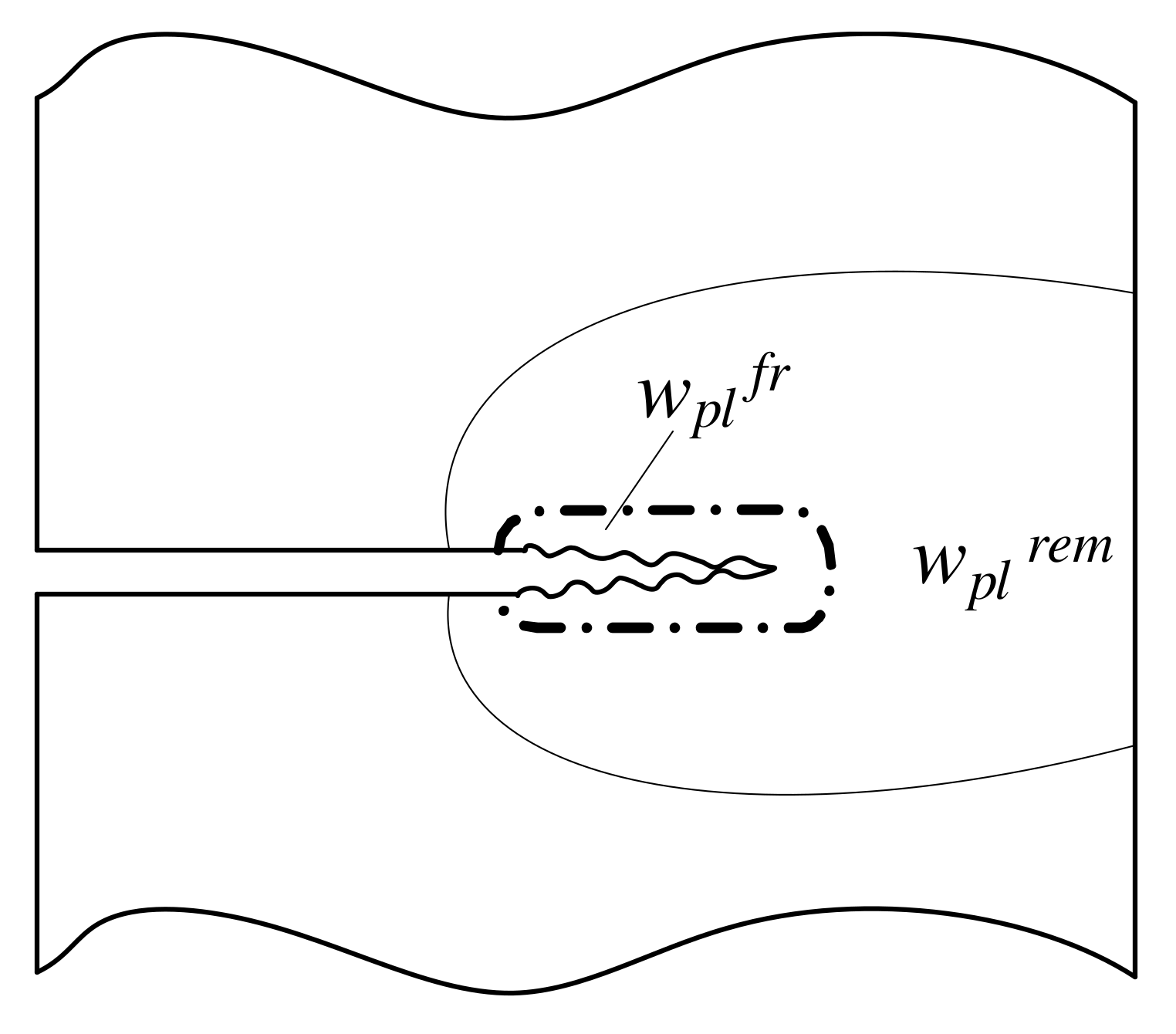 Applsci 12 12388 g001 Applsci 12 12388 g001