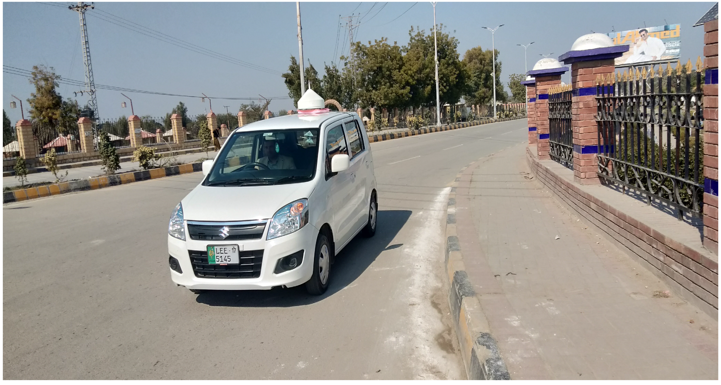 Applsci 12 12389 g002