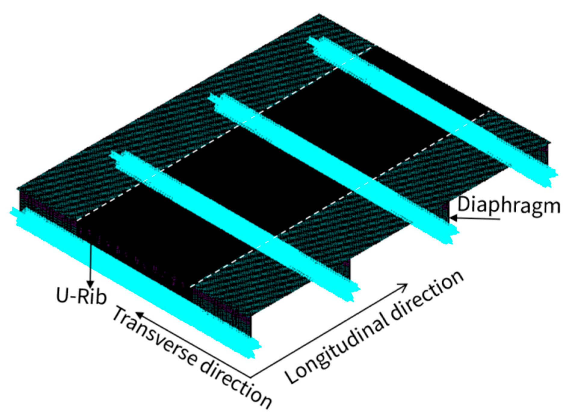 Applsci 12 12394 g005 Applsci 12 12394 g005