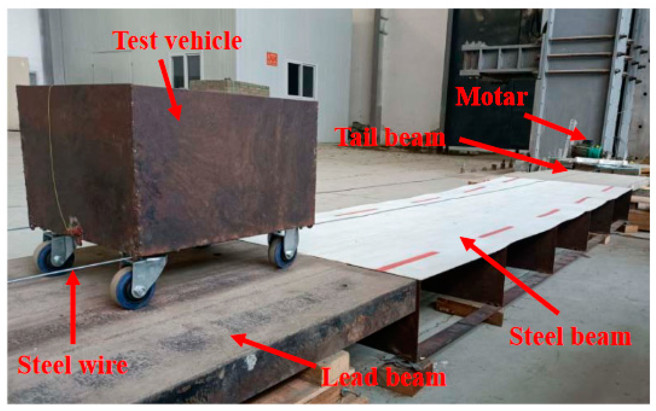 Applsci 12 12394 g014 Applsci 12 12394 g014