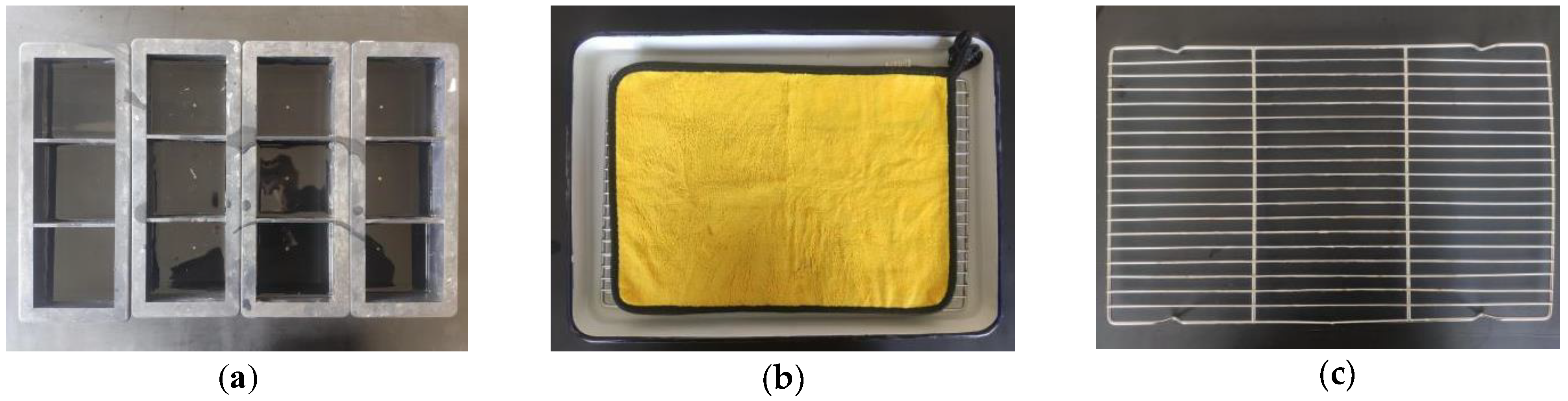 Applsci 12 12395 g003