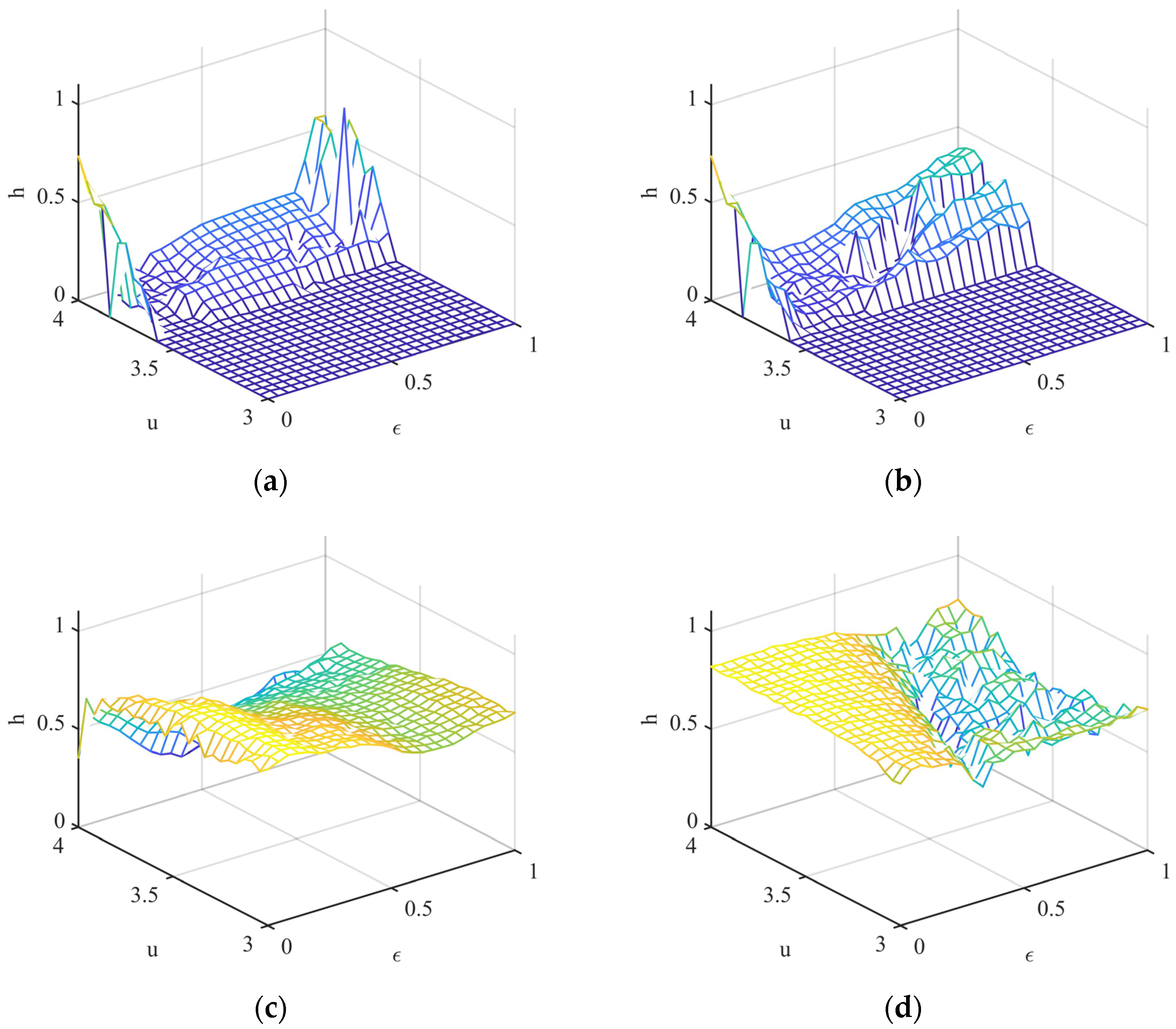 Applsci 12 12399 g004