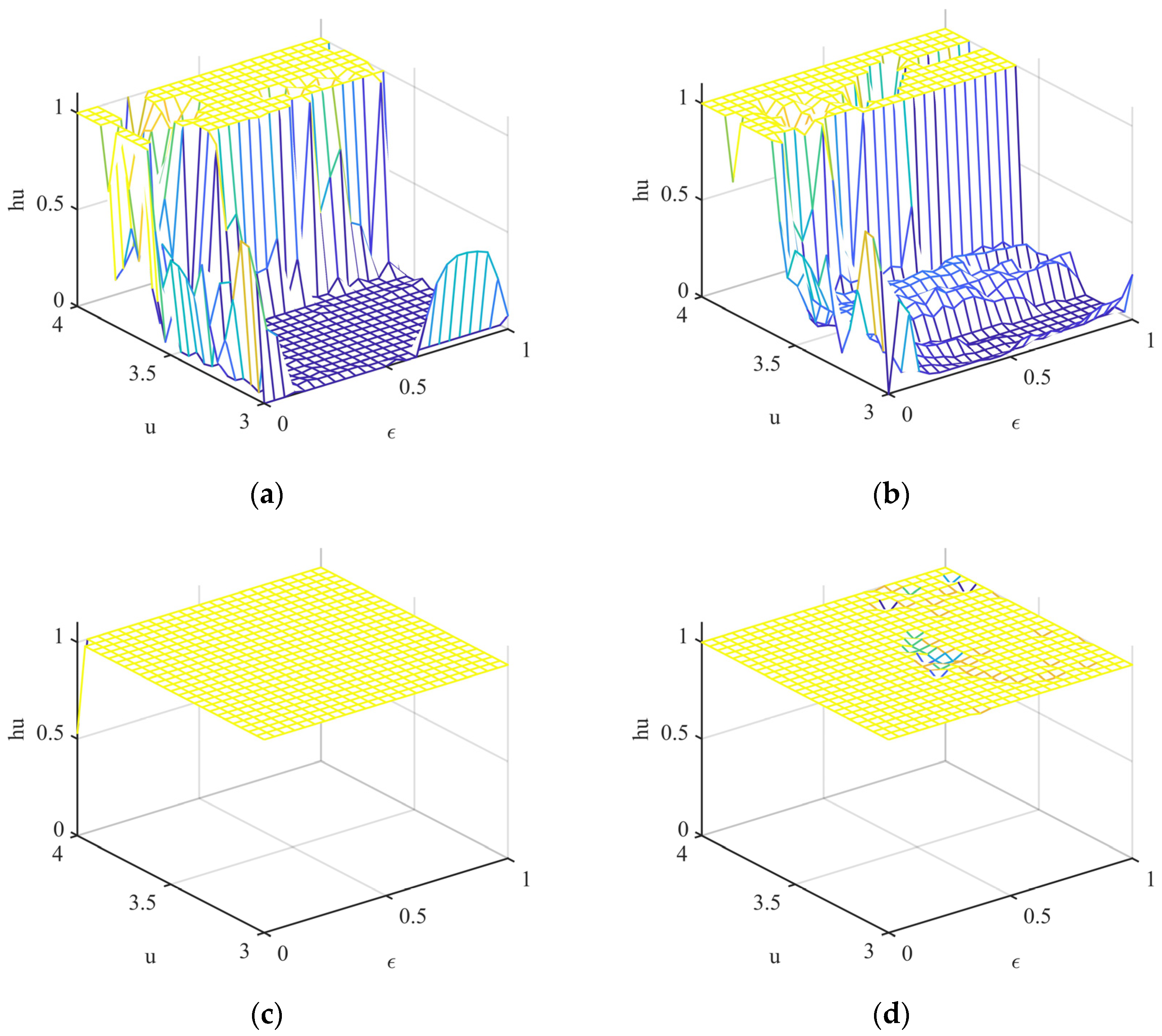 Applsci 12 12399 g005