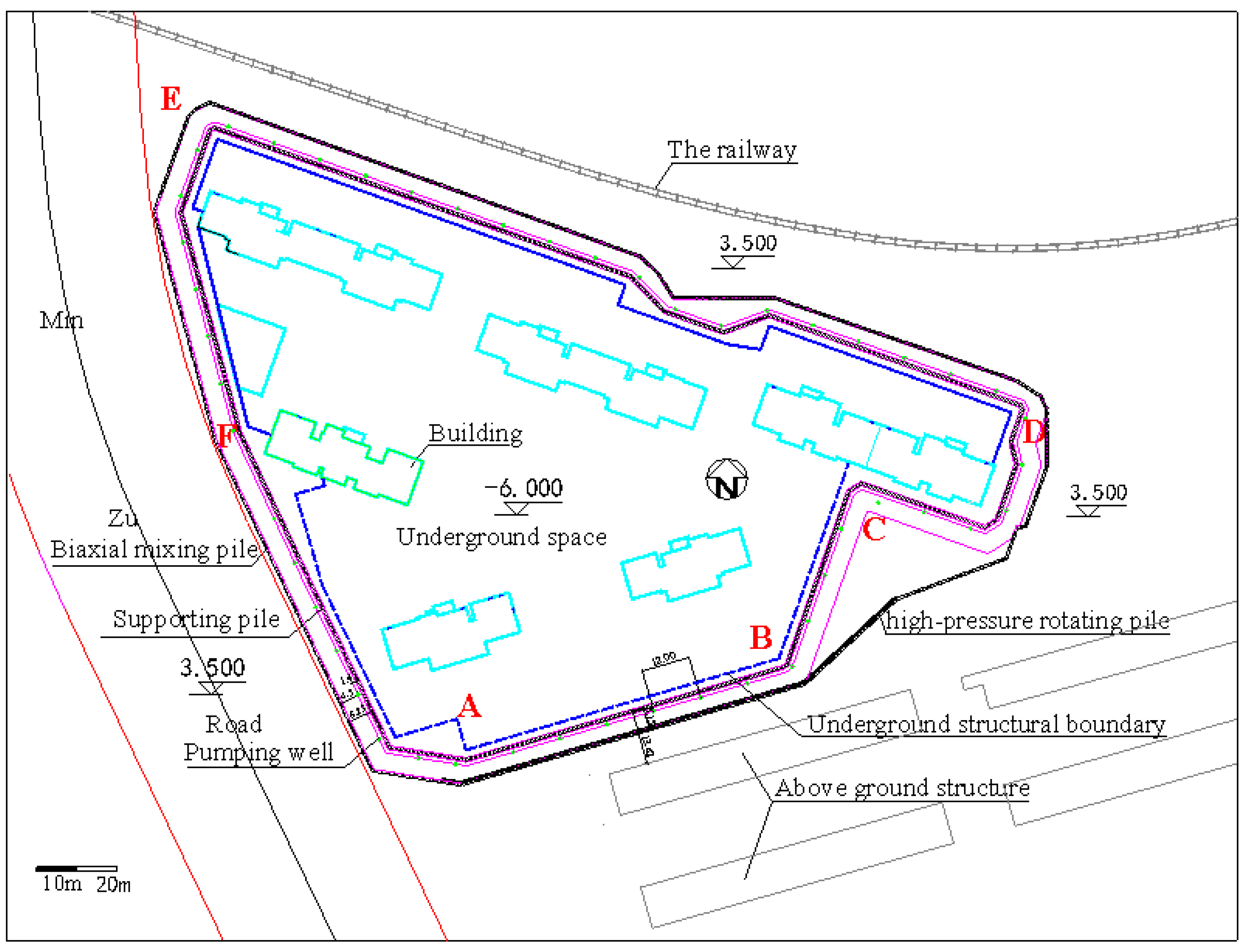 Applsci 12 12400 g012