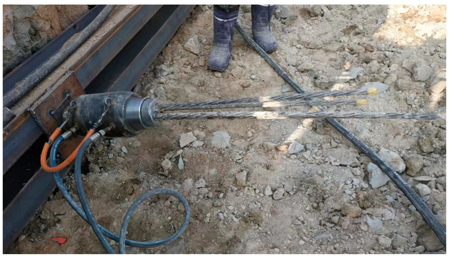 Applsci 12 12400 g013