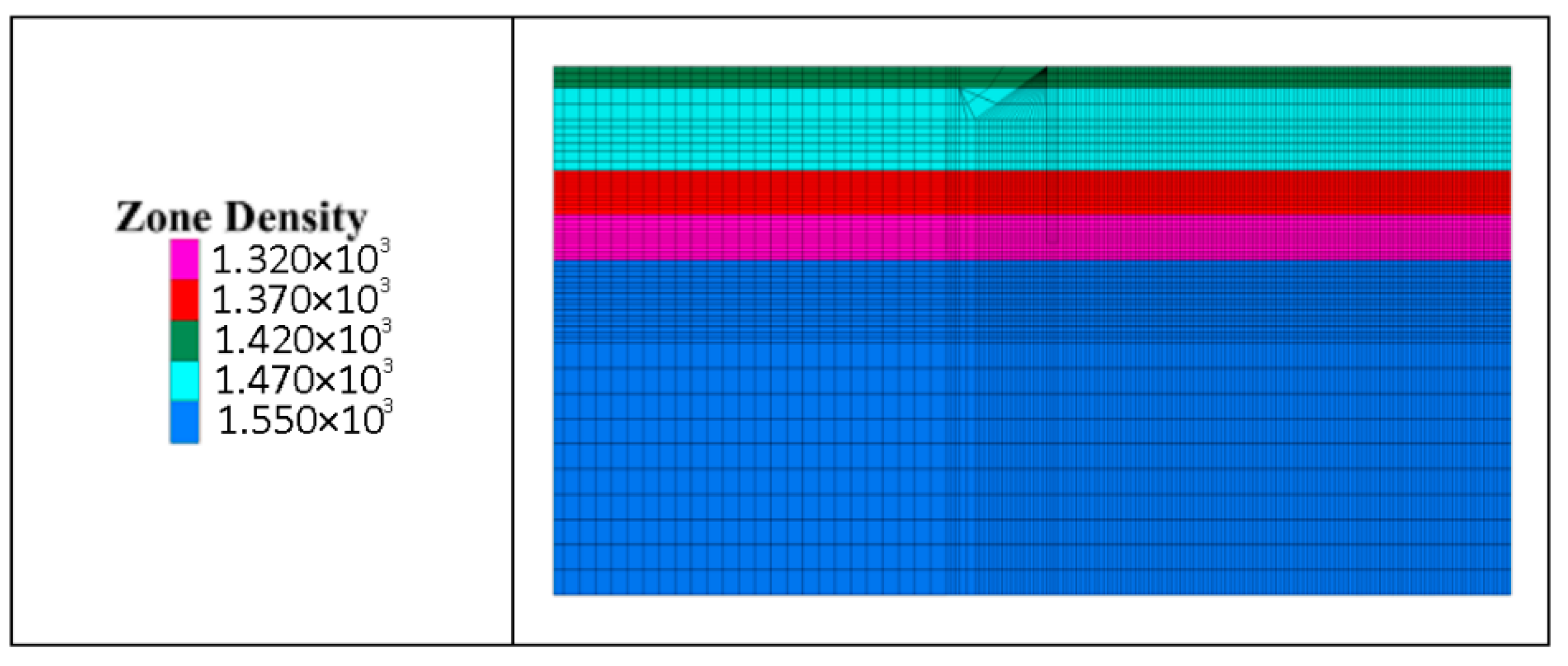 Applsci 12 12400 g016