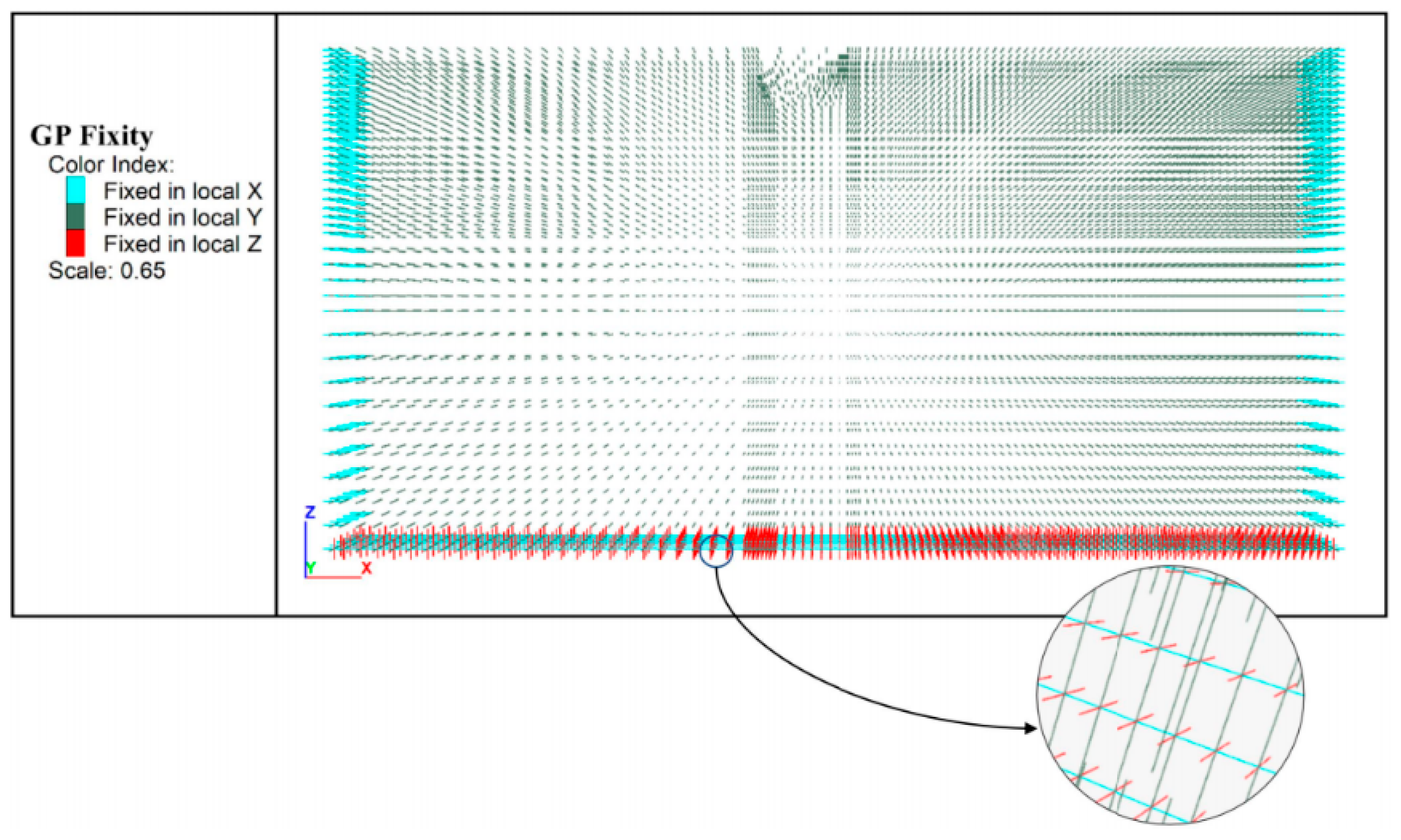 Applsci 12 12400 g017