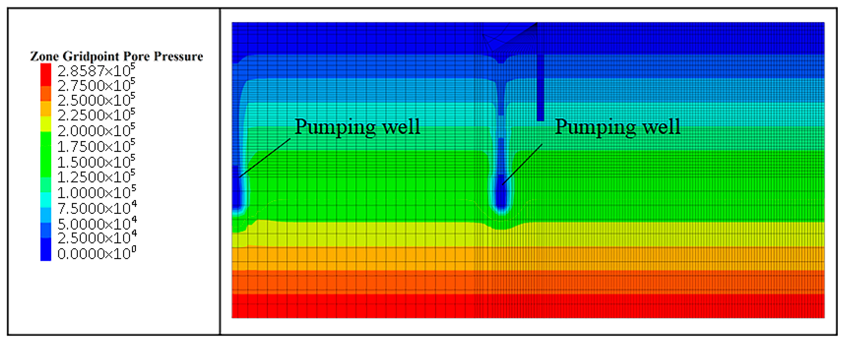 Applsci 12 12400 g018