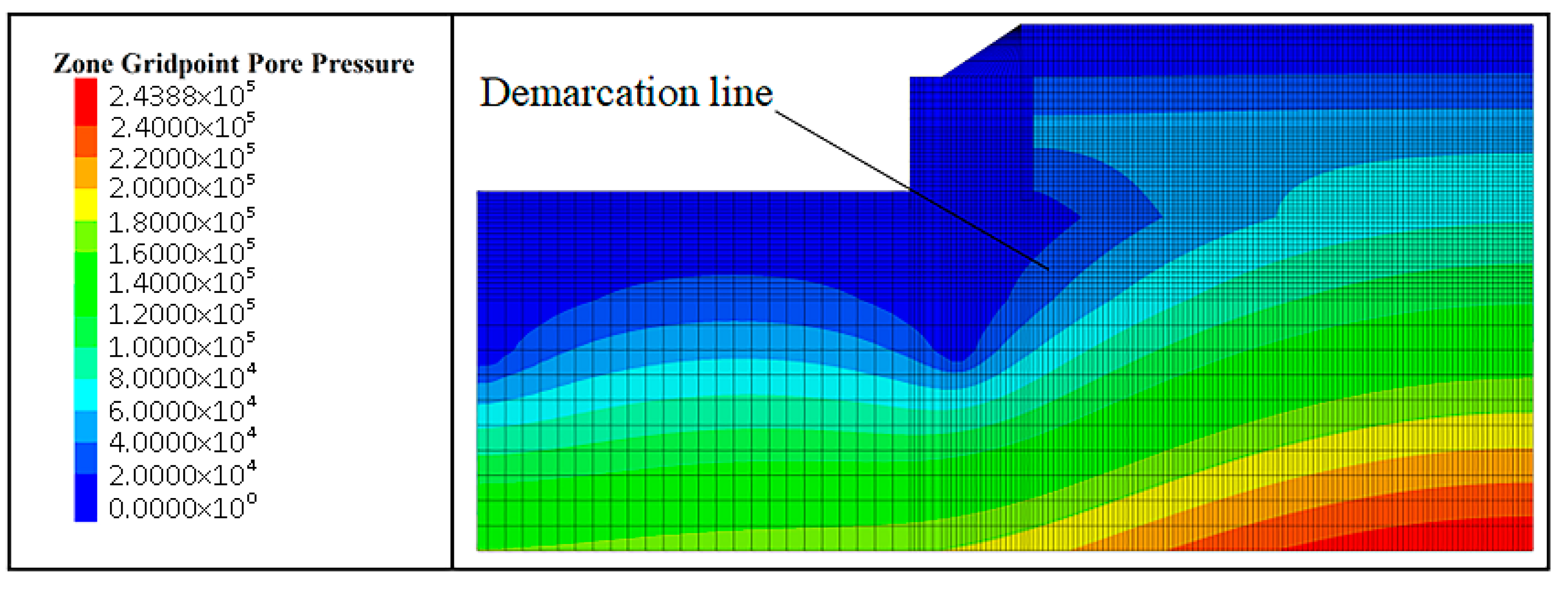 Applsci 12 12400 g019