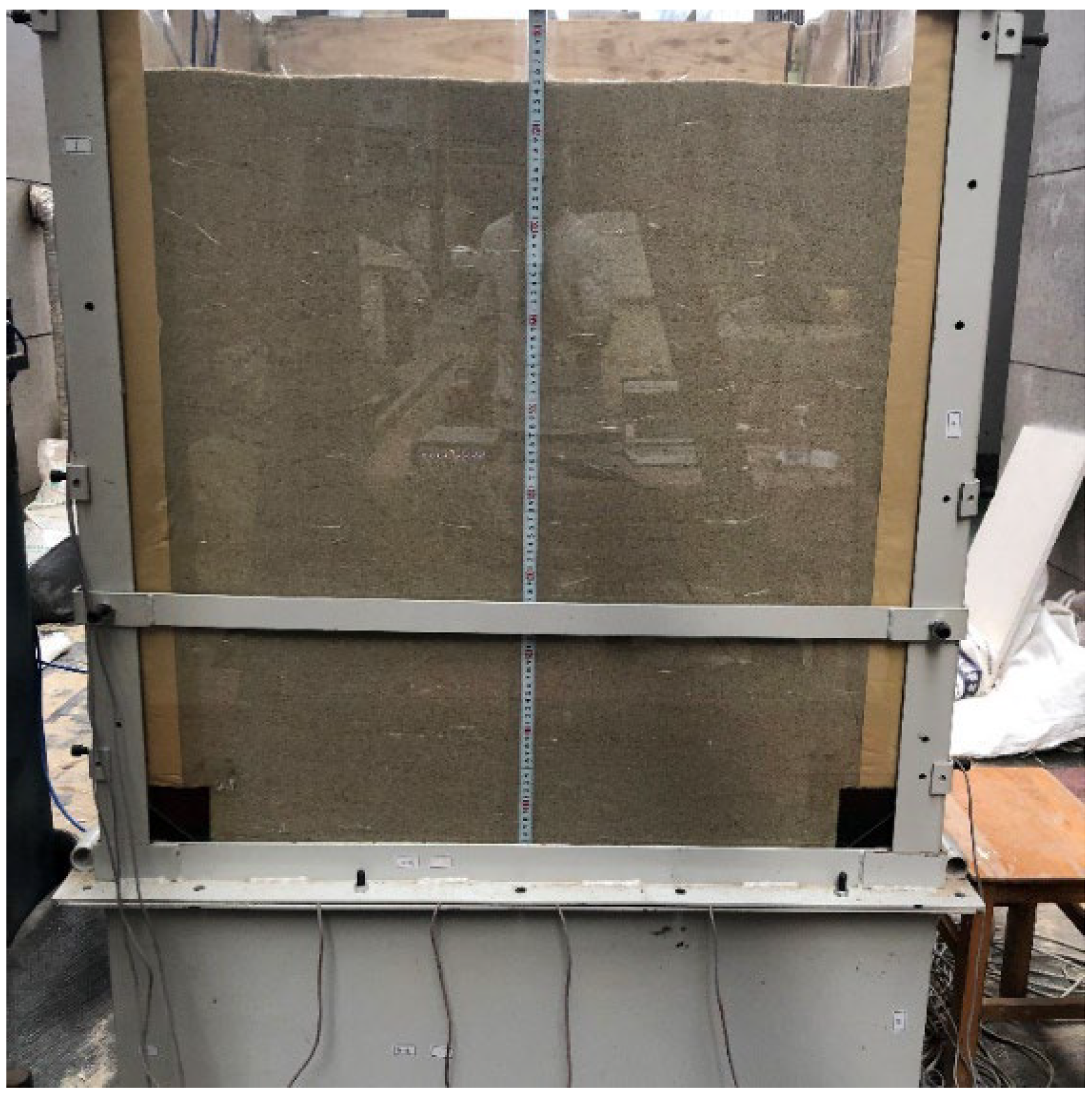 Applsci 12 12404 g005 Applsci 12 12404 g005