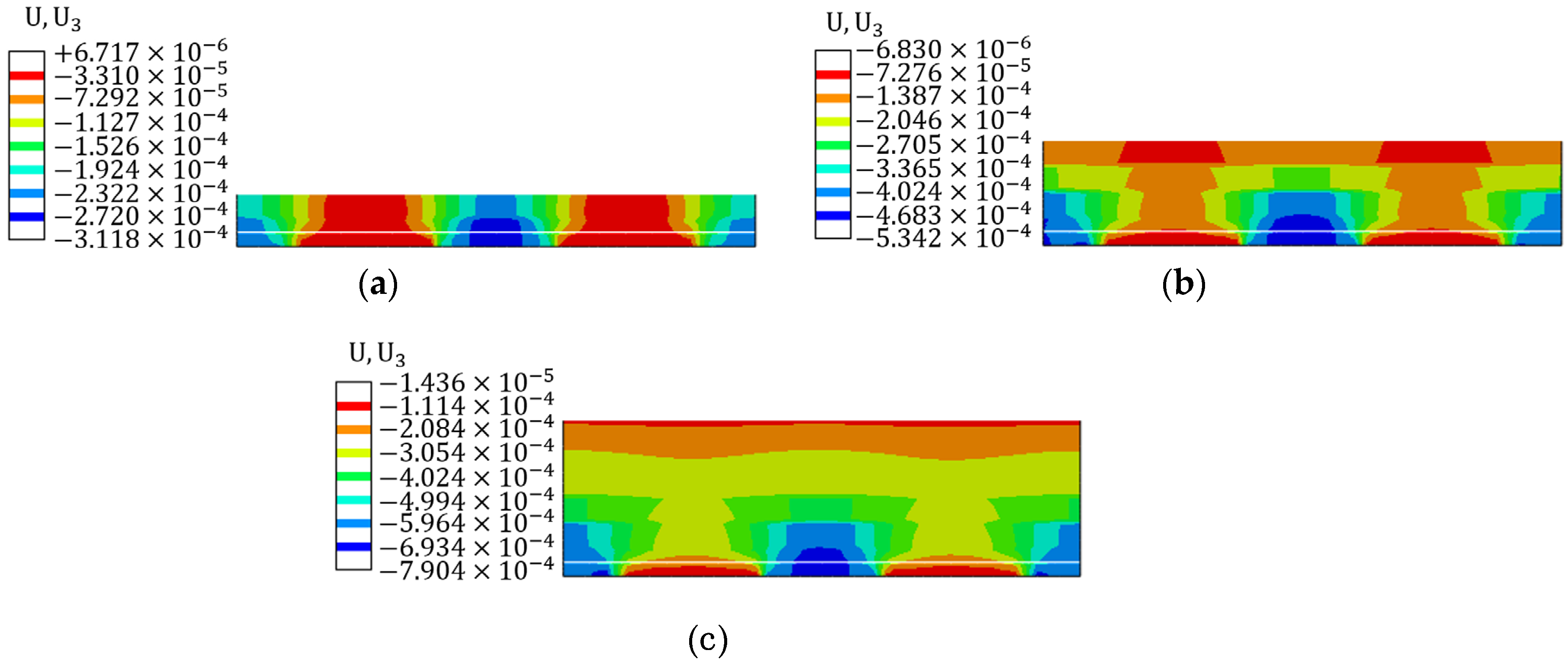 Applsci 12 12404 g013 Applsci 12 12404 g013