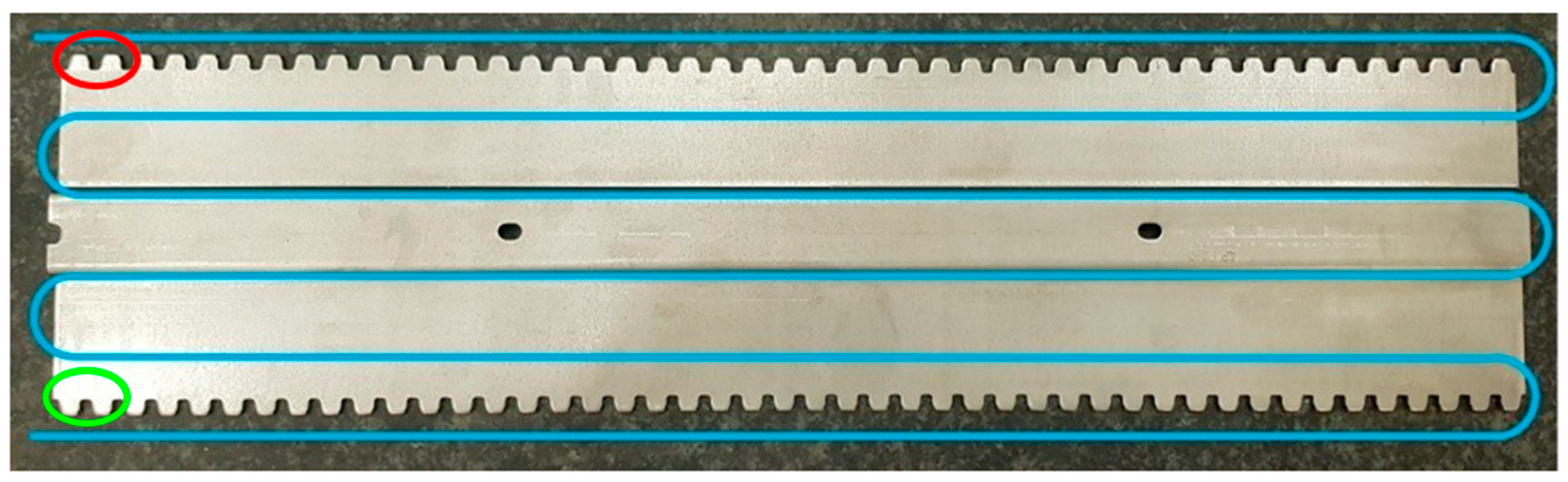 Applsci 12 12412 g001 550