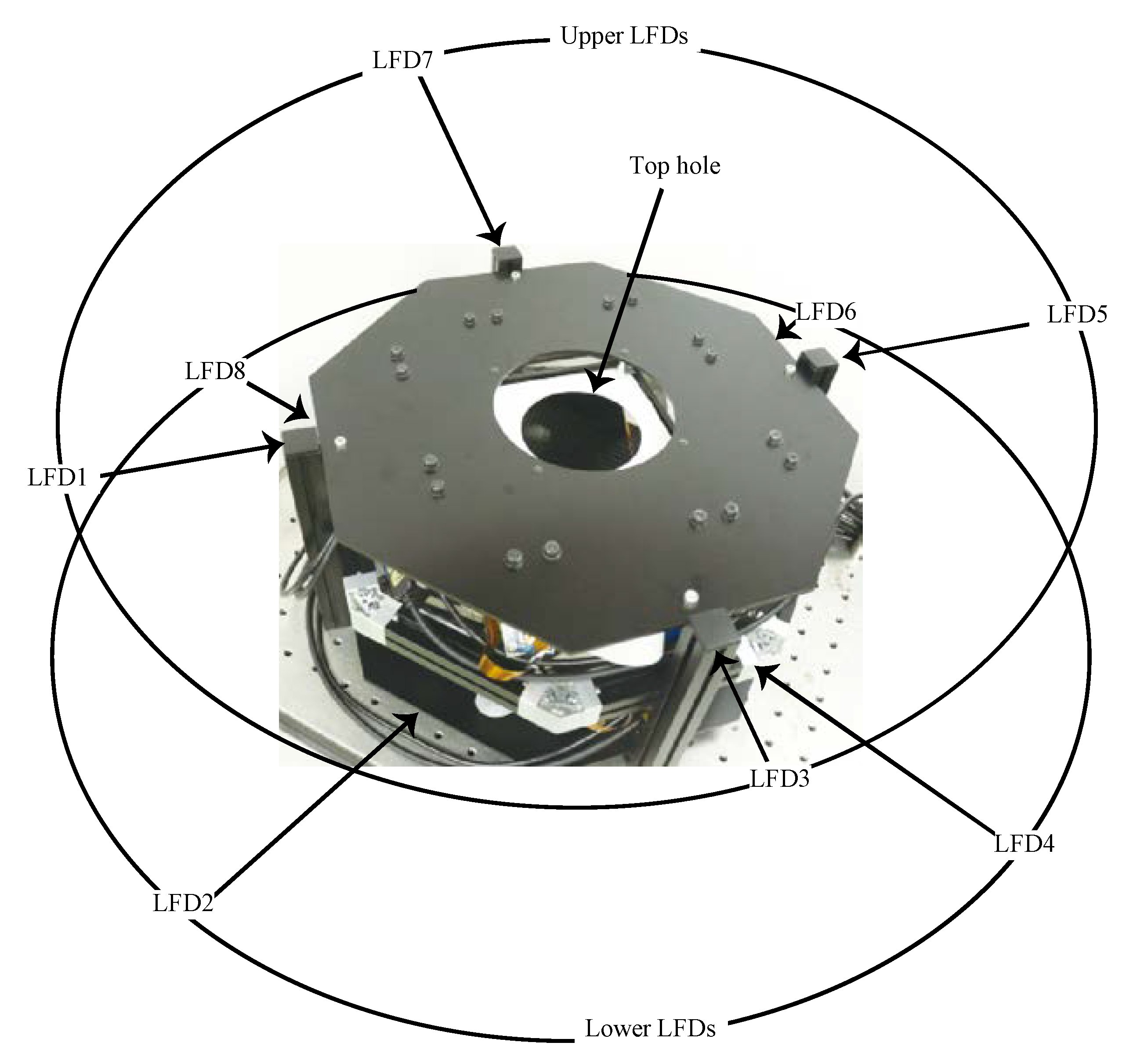 Applsci 12 12413 g003 550