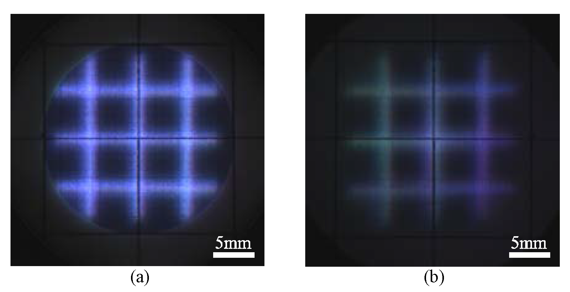 Applsci 12 12413 g005 550