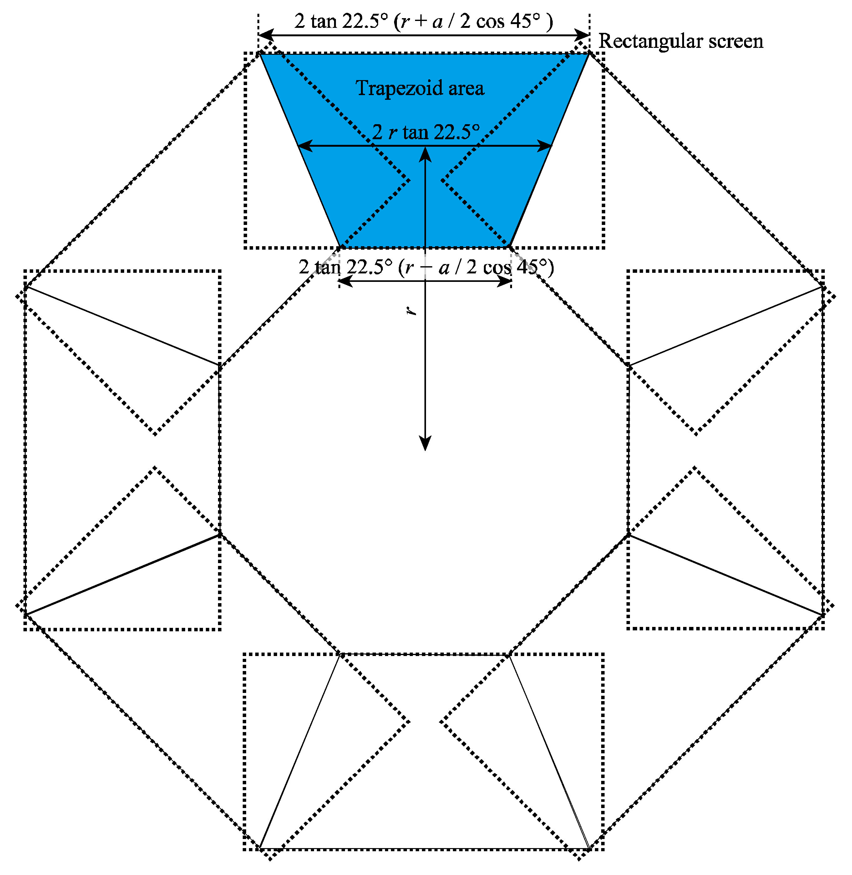 Applsci 12 12413 g006 550