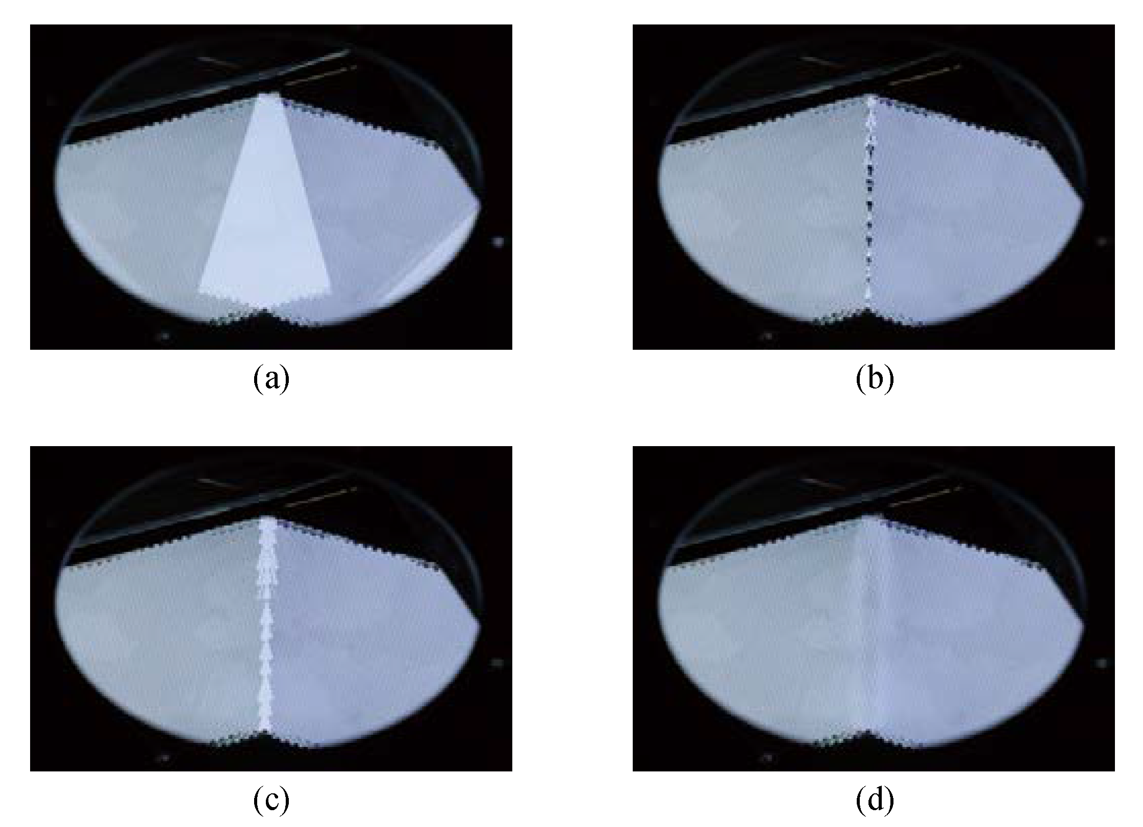 Applsci 12 12413 g007 550