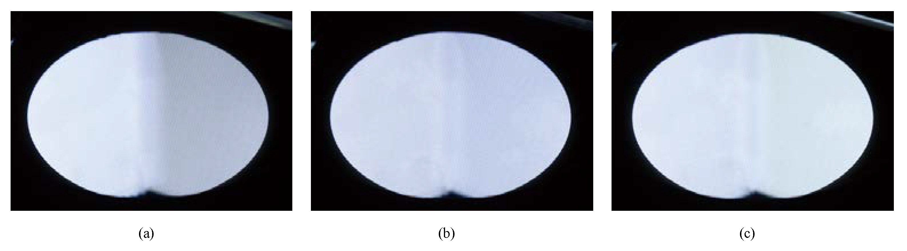 Applsci 12 12413 g008 550