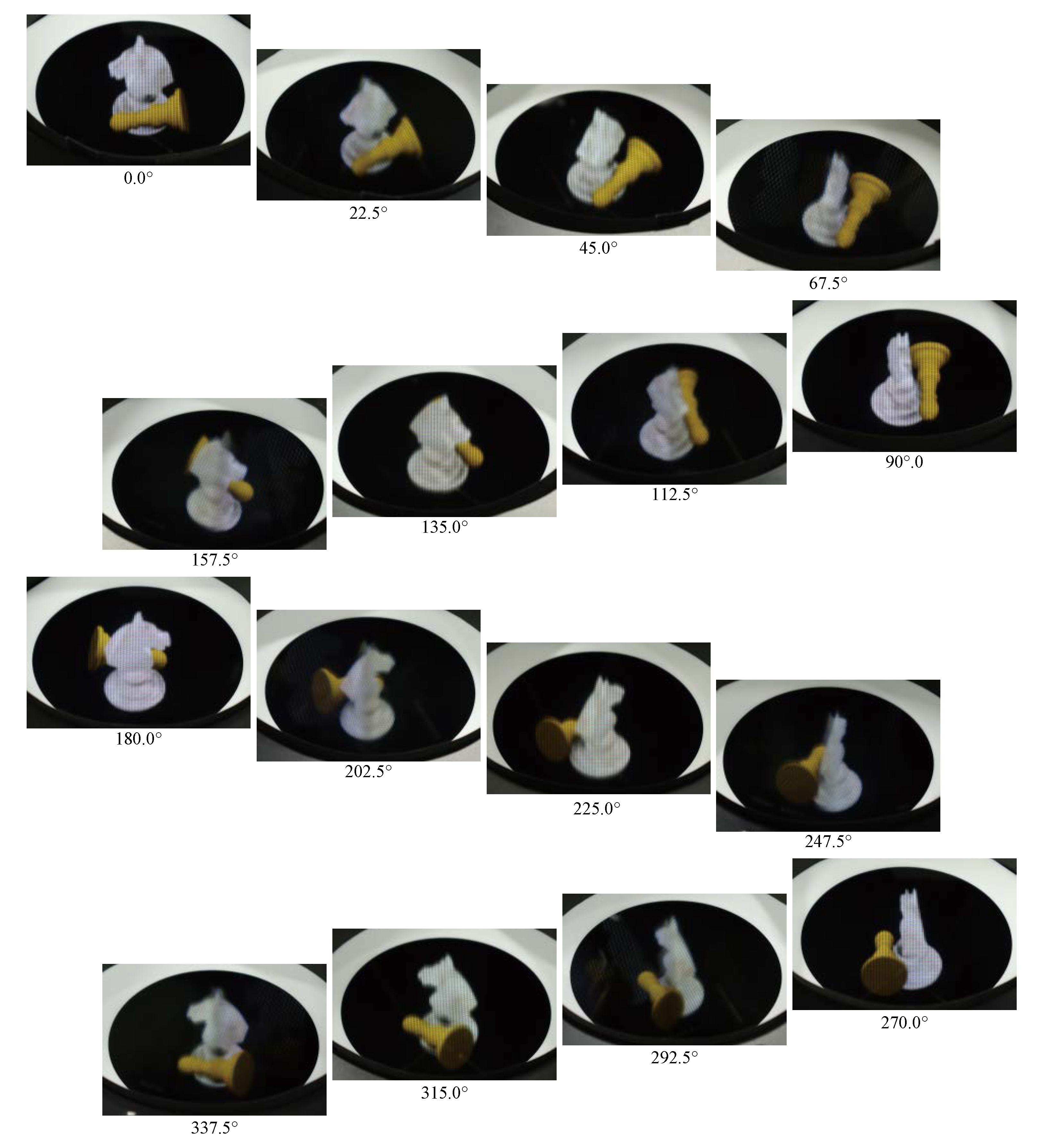 Applsci 12 12413 g010 550