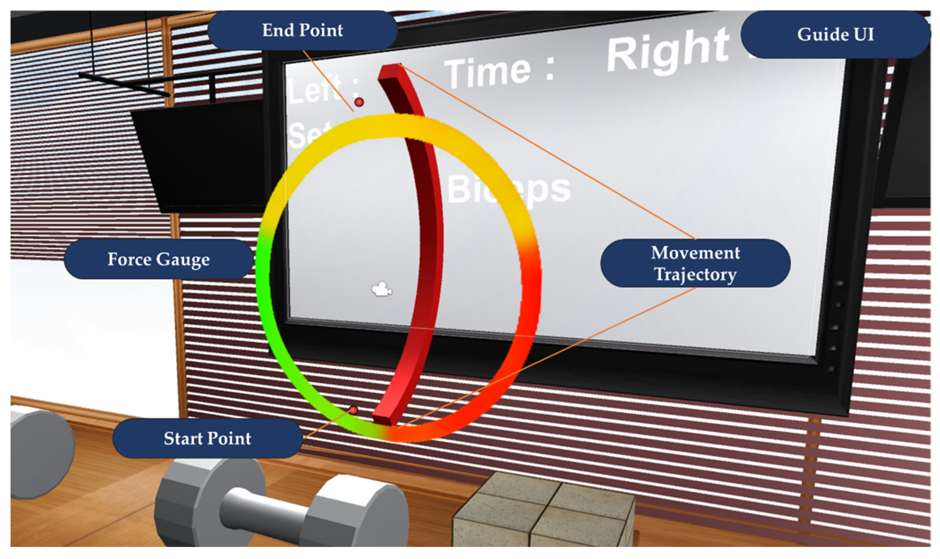 Applsci 12 12414 g007 Applsci 12 12414 g007