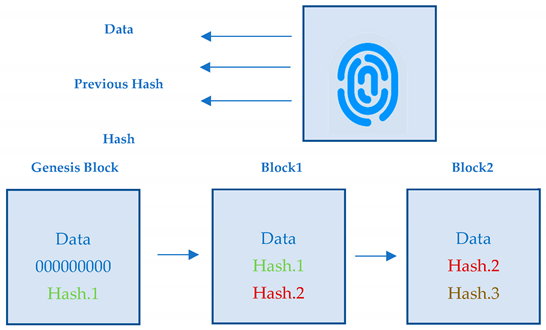 Applsci 12 12415 i001