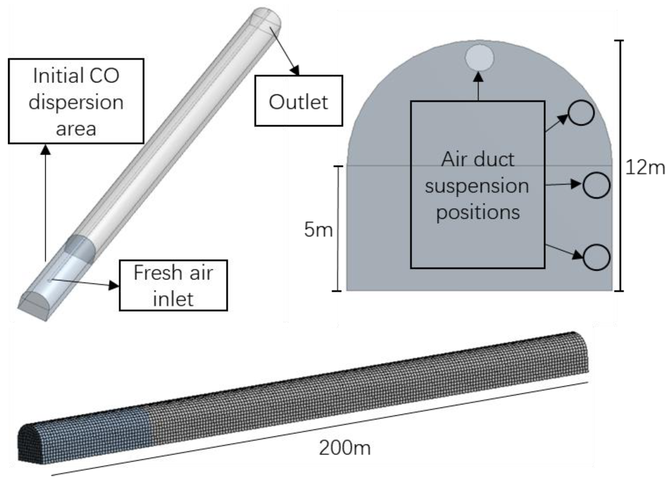 Applsci 12 12416 g002 Applsci 12 12416 g002