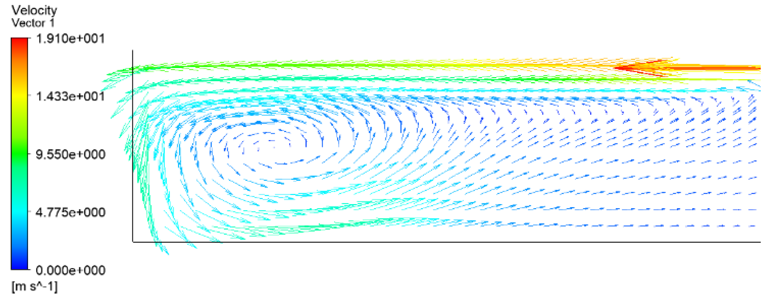 Applsci 12 12416 g005 Applsci 12 12416 g005