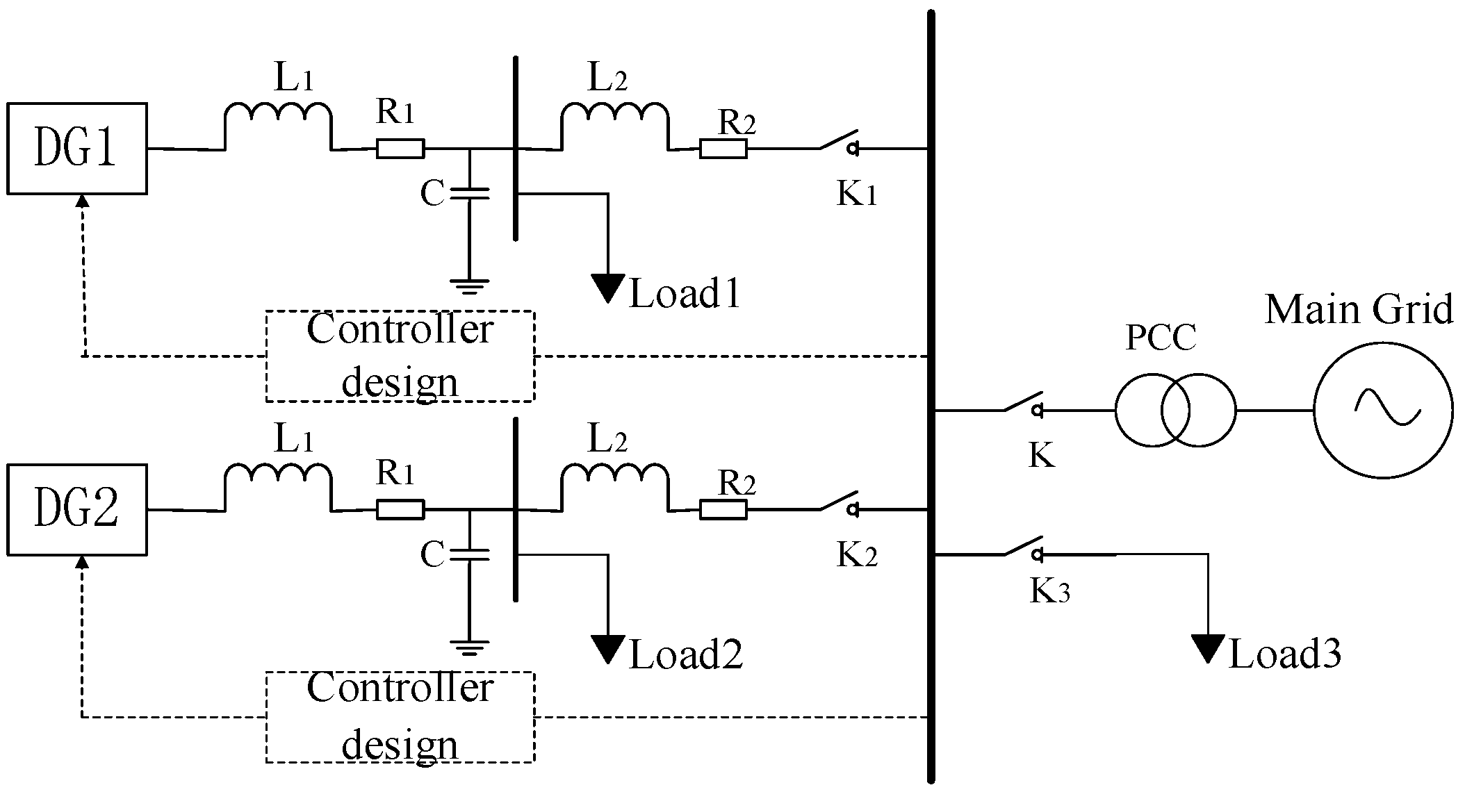 Applsci 12 12418 g001 Applsci 12 12418 g001