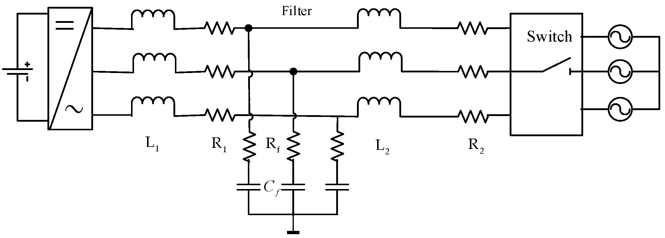 Applsci 12 12418 g006 Applsci 12 12418 g006