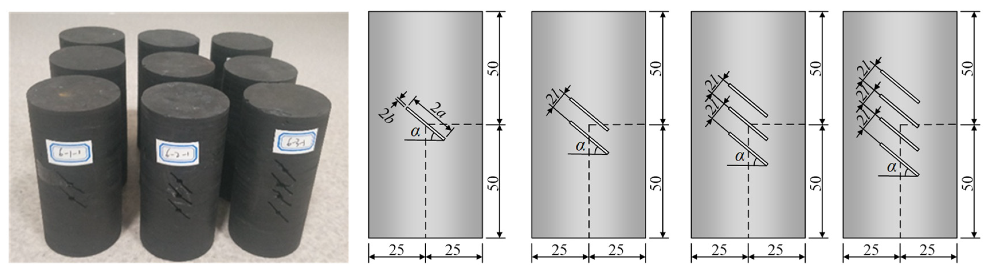 Applsci 12 12422 g001 Applsci 12 12422 g001