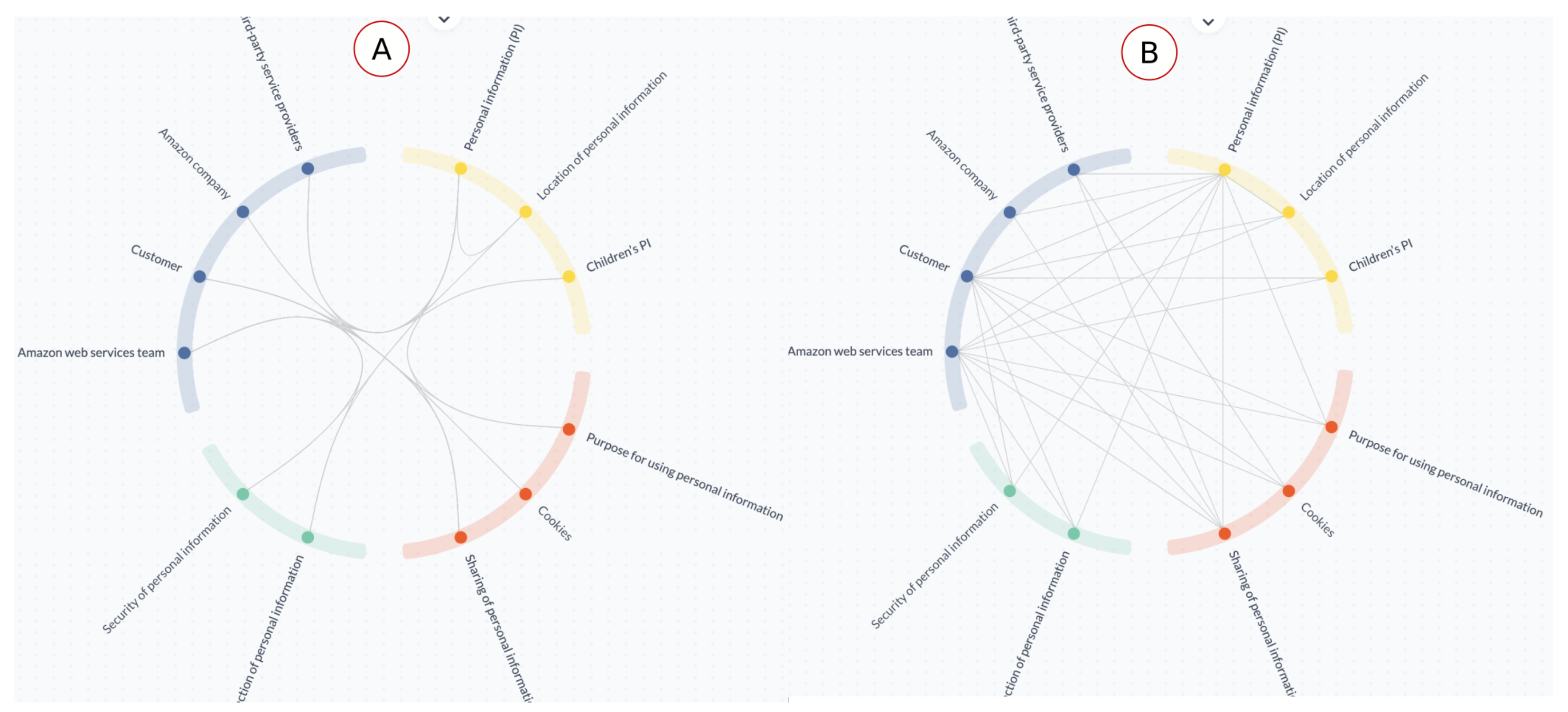 Applsci 12 12423 g007 Applsci 12 12423 g007