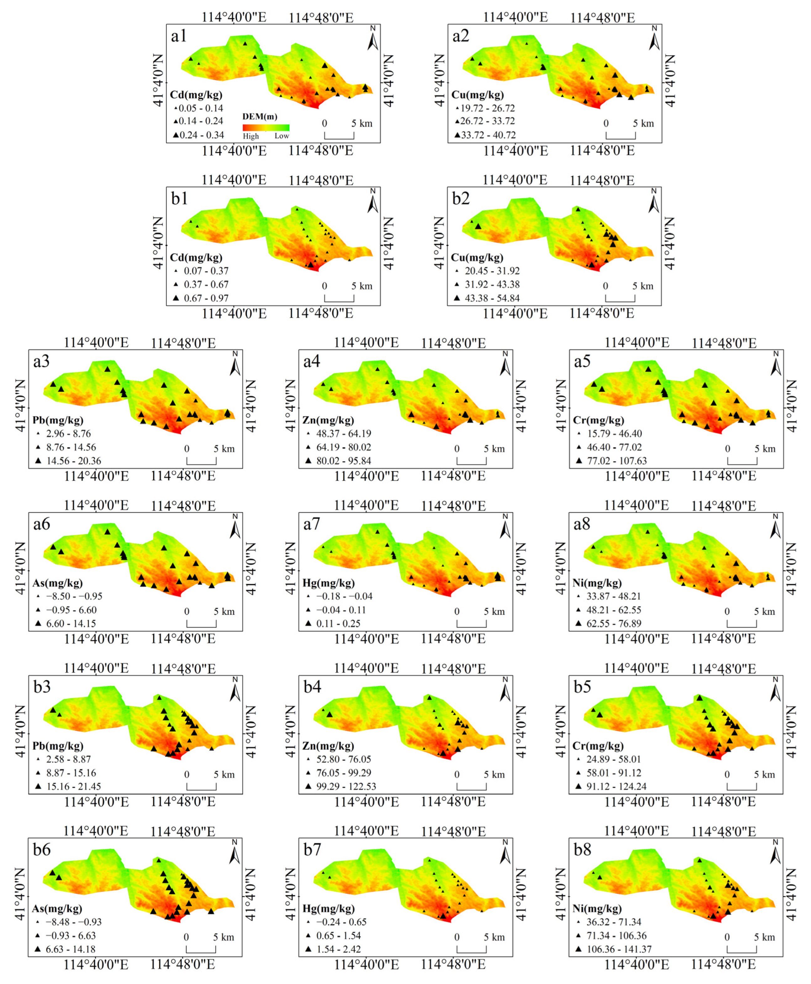 Applsci 12 12425 g002 Applsci 12 12425 g002