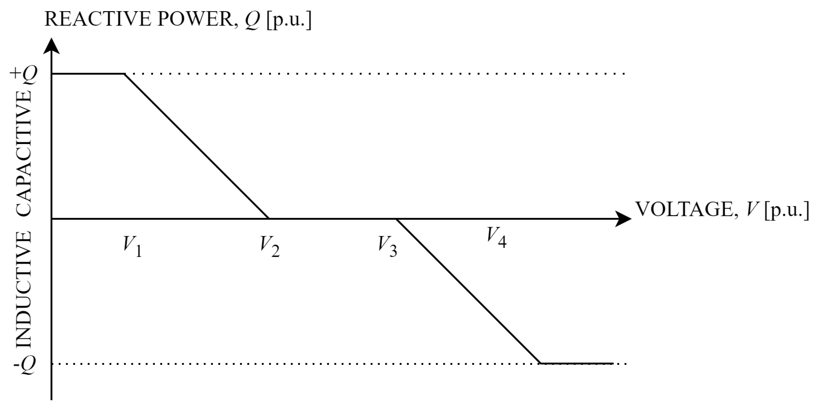 Applsci 12 12426 g002 Applsci 12 12426 g002