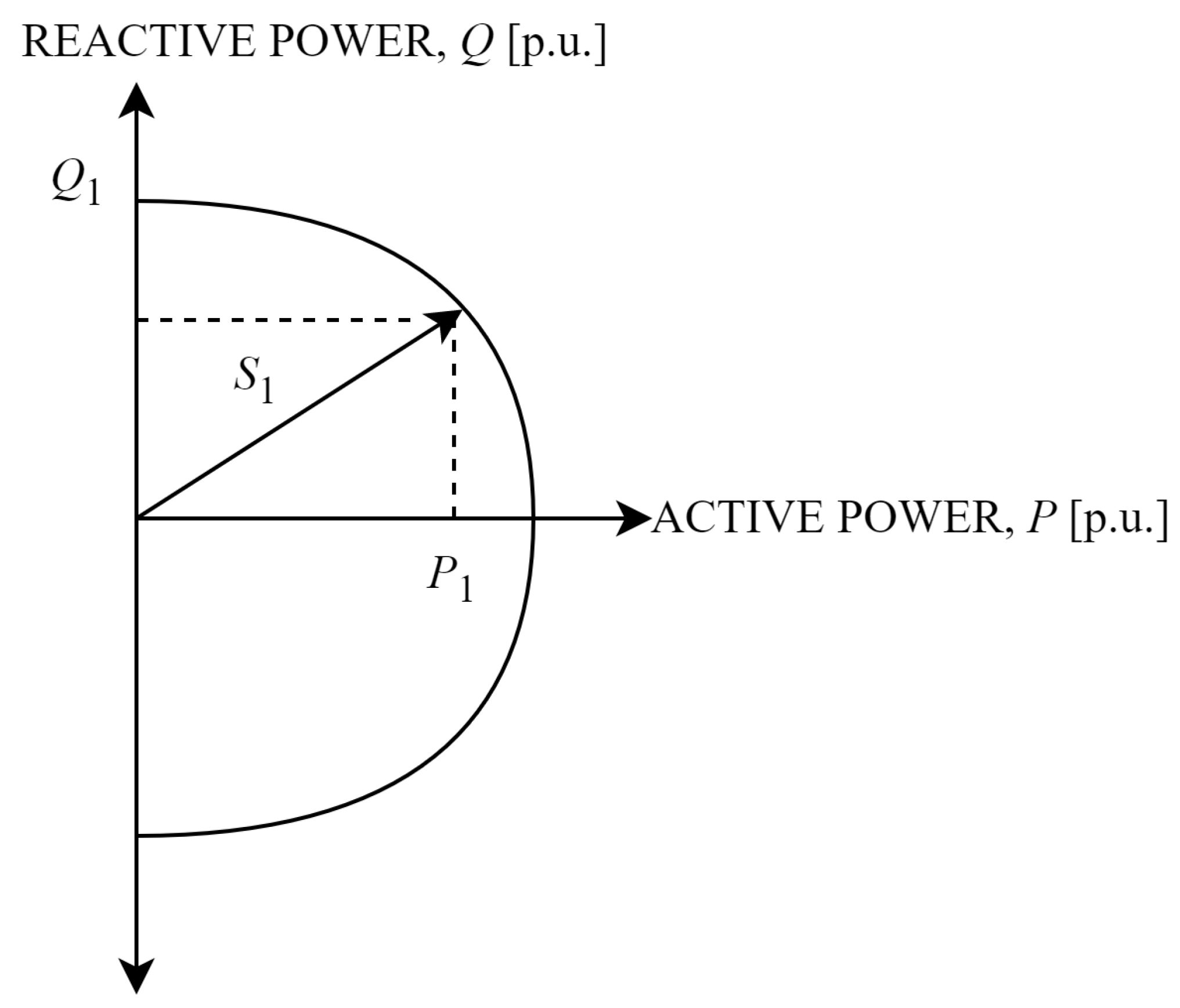 Applsci 12 12426 g003 Applsci 12 12426 g003