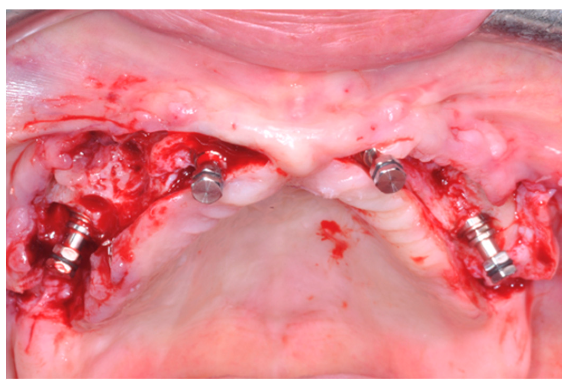 Applsci 12 12427 g001