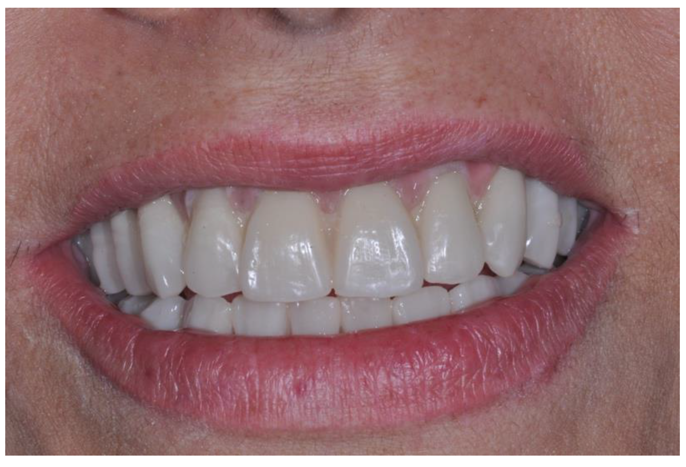 Applsci 12 12427 g002