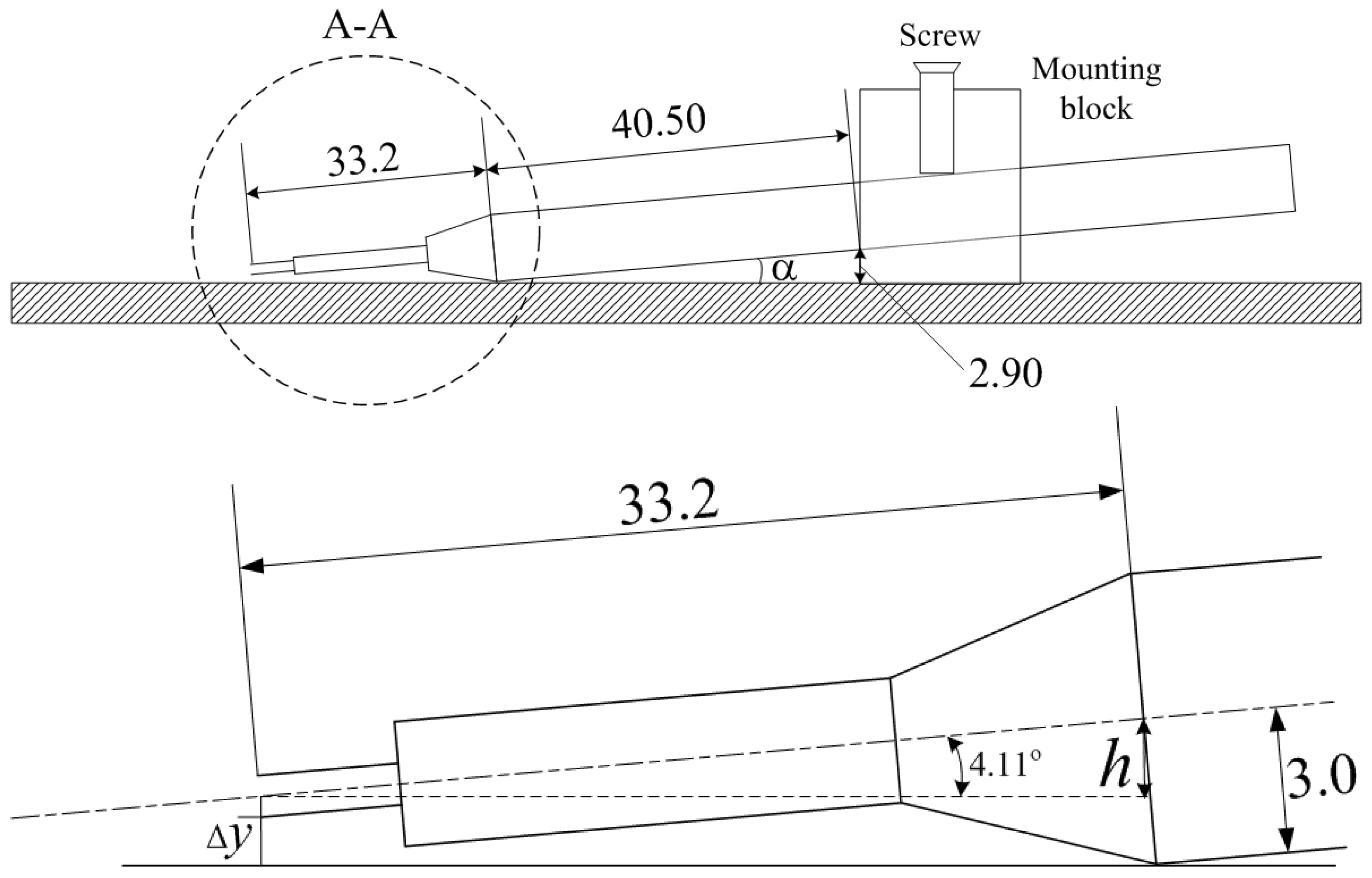 Applsci 12 12428 g001 Applsci 12 12428 g001