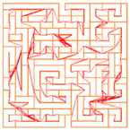 Applsci 12 12436 i020