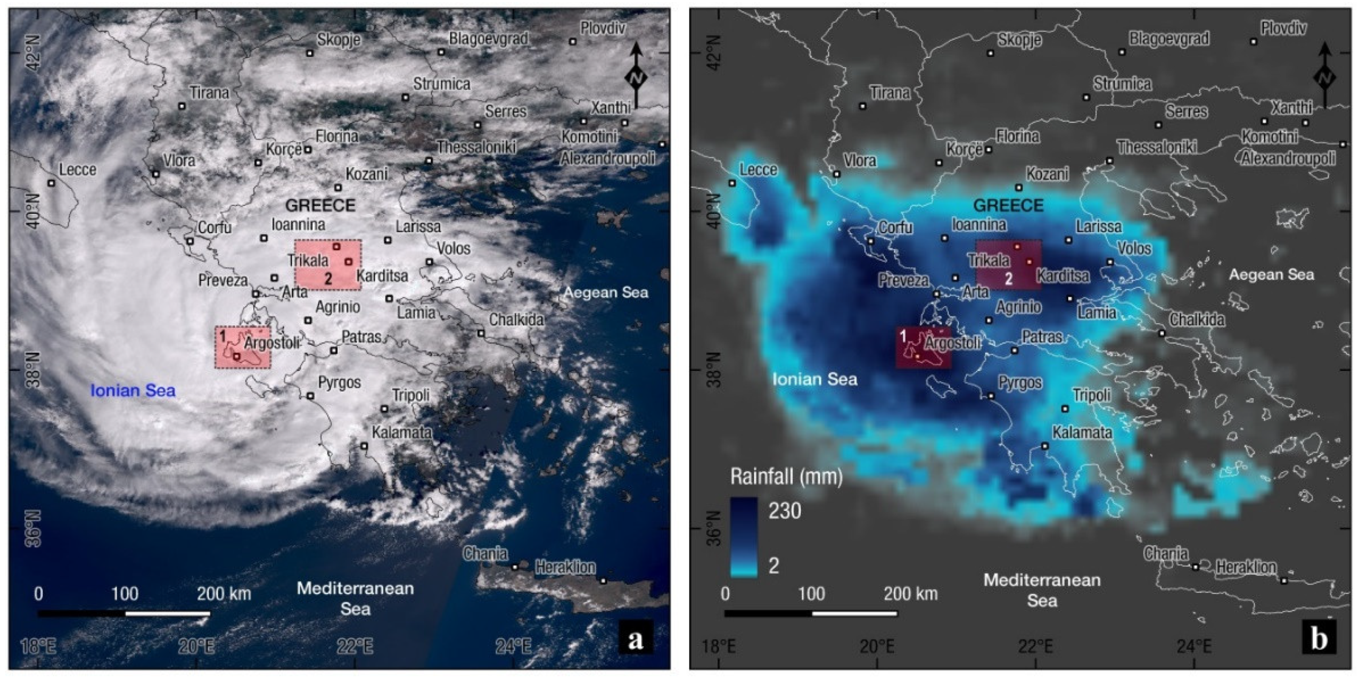 Applsci 12 12443 g001